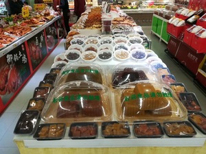 广东超市